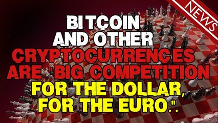 ♞ Kenneth Ameduri - AHEAD: "BREAKDOWN IN FIAT CURRENCY SYSTEM" ♘