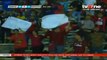 0-1   Yohanes Pahabol Amazing Goal Indonesia  Liga 1 - 14.08.2017 Gresik United 0-1 Persipura Jayapura
