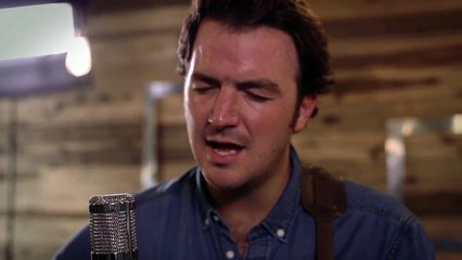 Jeffrey Philip Nelson - Seventeen (Stage 141 Live)