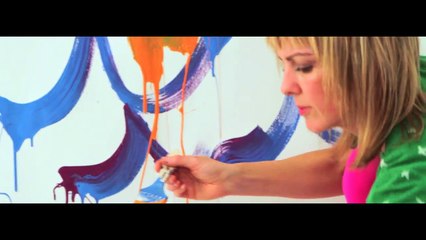 BacknBloom: Discover Venice 🌸