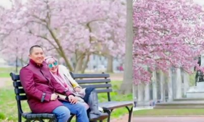 Hidup Mewah Pemilik First Travel dari Dana Jemaah?