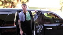 Justin Bieber célibataire : il drague une inconnue sur Instagram ! (photos)