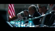 Geostorm Tráiler Oficial 2 HD Español Estreno 20 octubre 2017.