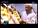 يارب نور دربي لعبد المجيد الفوزان بجوده عاليه