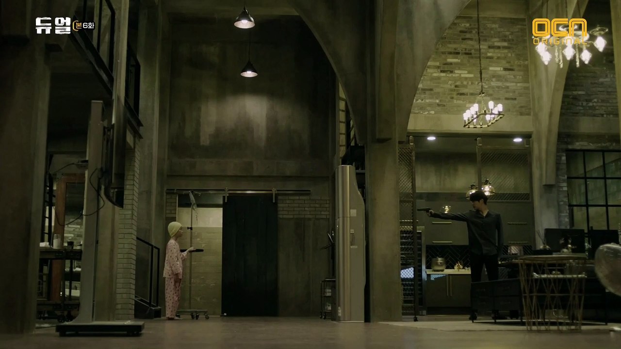 Duel-E06