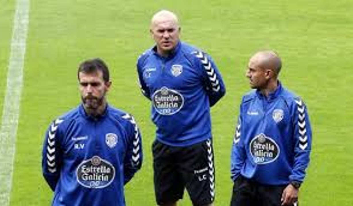 calentamiento con pelota / warm up with ball