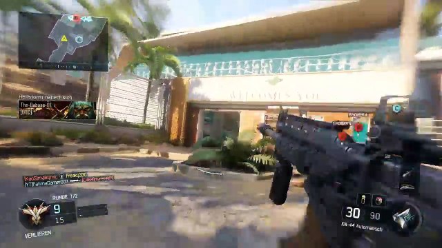 Leute gewinnspiel am start ( Zocken mit mir) 3 gewinner (89)