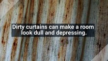 Three Kings Curtain Cleaning Dublin - 1800 911 655