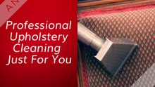 Three Kings Upholstery Cleaning Dublin - 1800 911 655