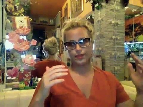 1 9 90 Шооок от всего ! БИНАР !Промо!Старт!Такого еще никто не видел и не слышал