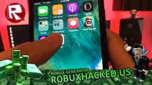 How To Get Free Robuxbuilders Club Roblox Video Dailymotion - roblox robux gratuit comment avoir des robux gratuit dans