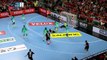 Veszpréms Super Nagy | Telekom Veszprém vs FC Barcelona Lassa | VELUX EHF Champions Leagu