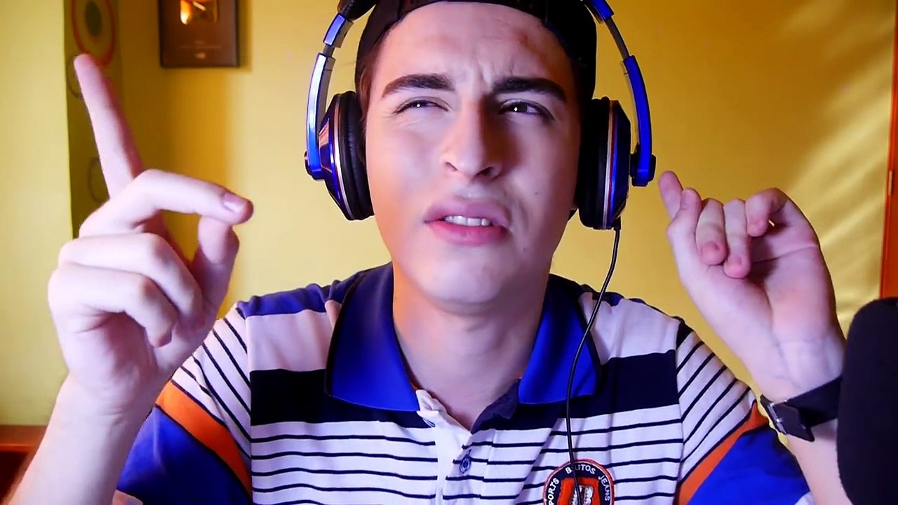 MUERE CURLY EL PERRO DE FERNANFLOO | LA MUERTE DE CURLY!