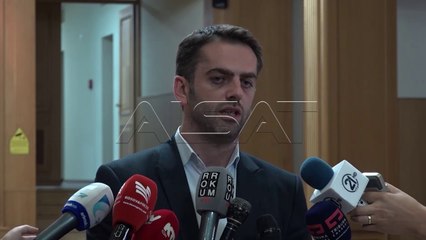 Kosovë, dështon edhe një seancë e Kuvendit