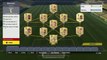 MARC OVERMARS SBC! LEGEND IN A SBC PACK!!! COMPLETED & CHEAP! FIFA 17 ULTIMATE TEAM