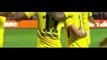 Neymar JR debut for PSG vs Guingamp HD [13-08-2017]