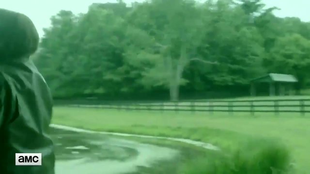 Halt and Catch Fire Season 4 Episode 1 Full [[PREMIERE SERIES]] Online 'HQ FULL VIDEO