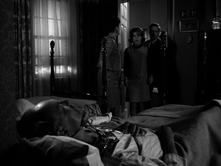 Patty Duke 308 Ill Be Suing You