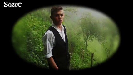 Sezen Aksu'dan Eren mesajı...