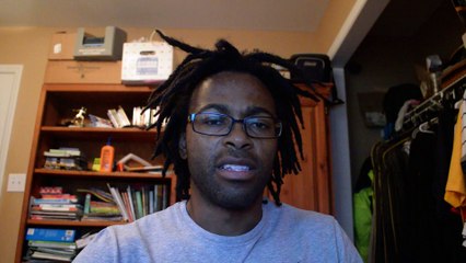 Olympic Games Need a Few Reforms