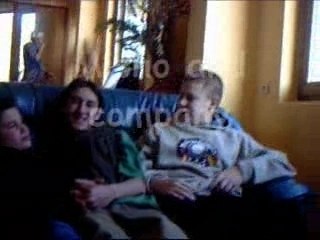 Kiko One nice trip in Bulgaria