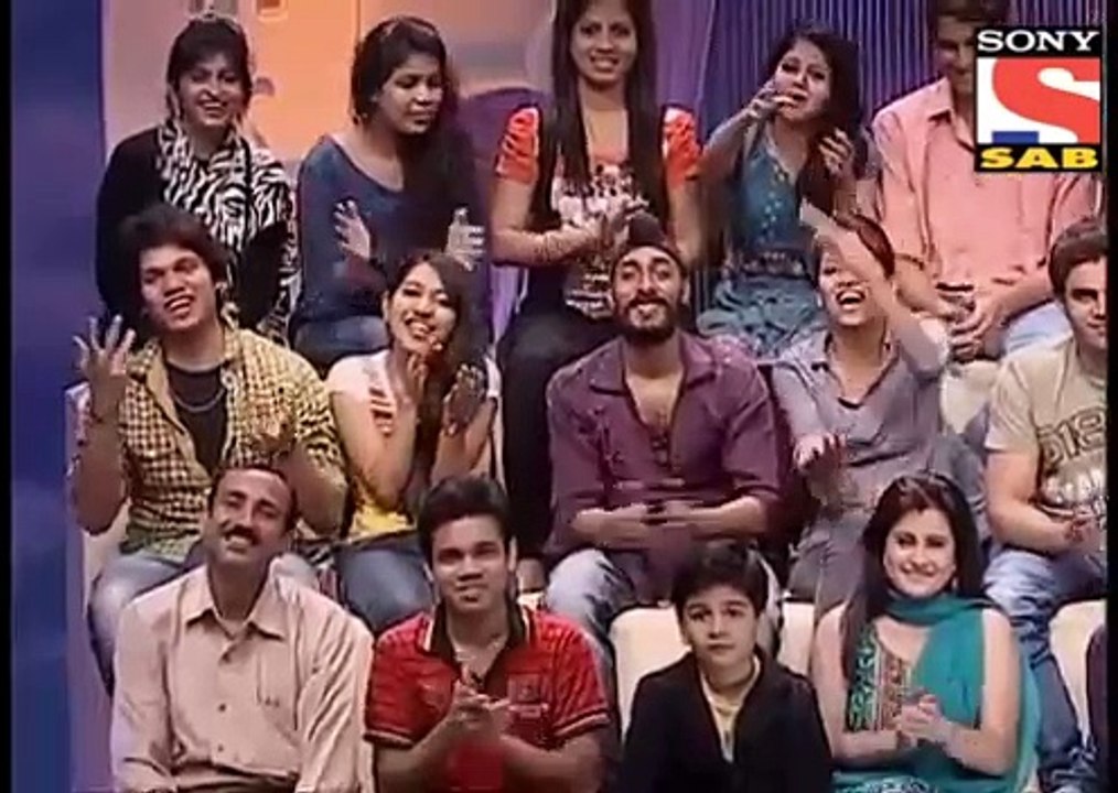 funny whats apps video