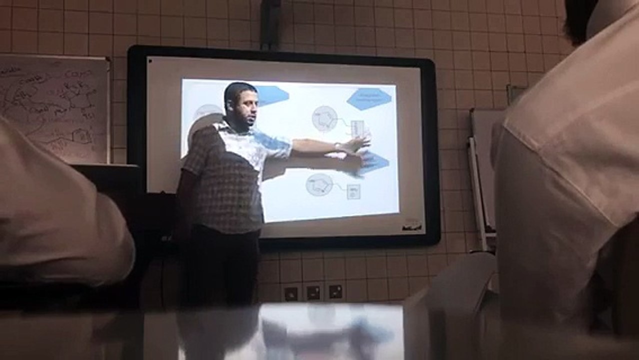 مراجعة دوائية الميد الثاني الجزء الاول ( الجزء الثاني بالوصف )