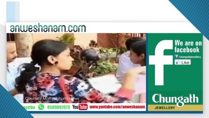 Gorakhpur hospital deaths LIVE UPDATES