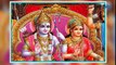 Janmashtami: देवकी पुत्र को क्यों कहते है यशोदा लल्ला | Why Shri Krishna called as Yashoda lalla? | Boldsky