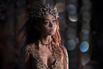 ' SHADOWHUNTERS ' : (Season 4)  Episode 3 :  s4e3 Full - *FREEFORM* Series