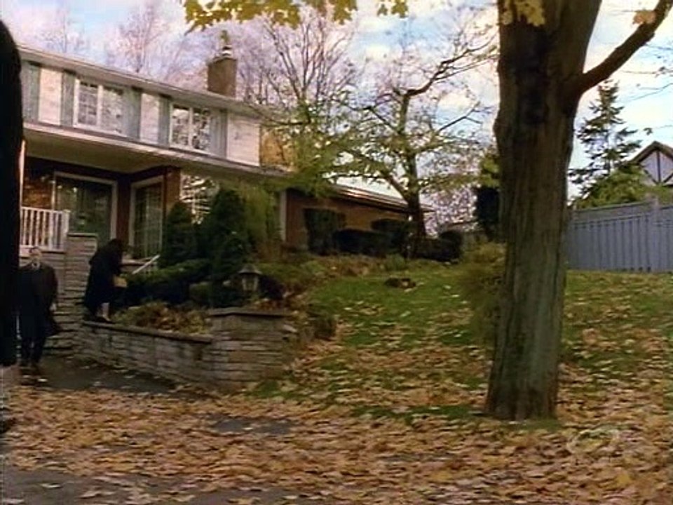 Psi Factor 115 - The Greenhouse Effect & The Buzz