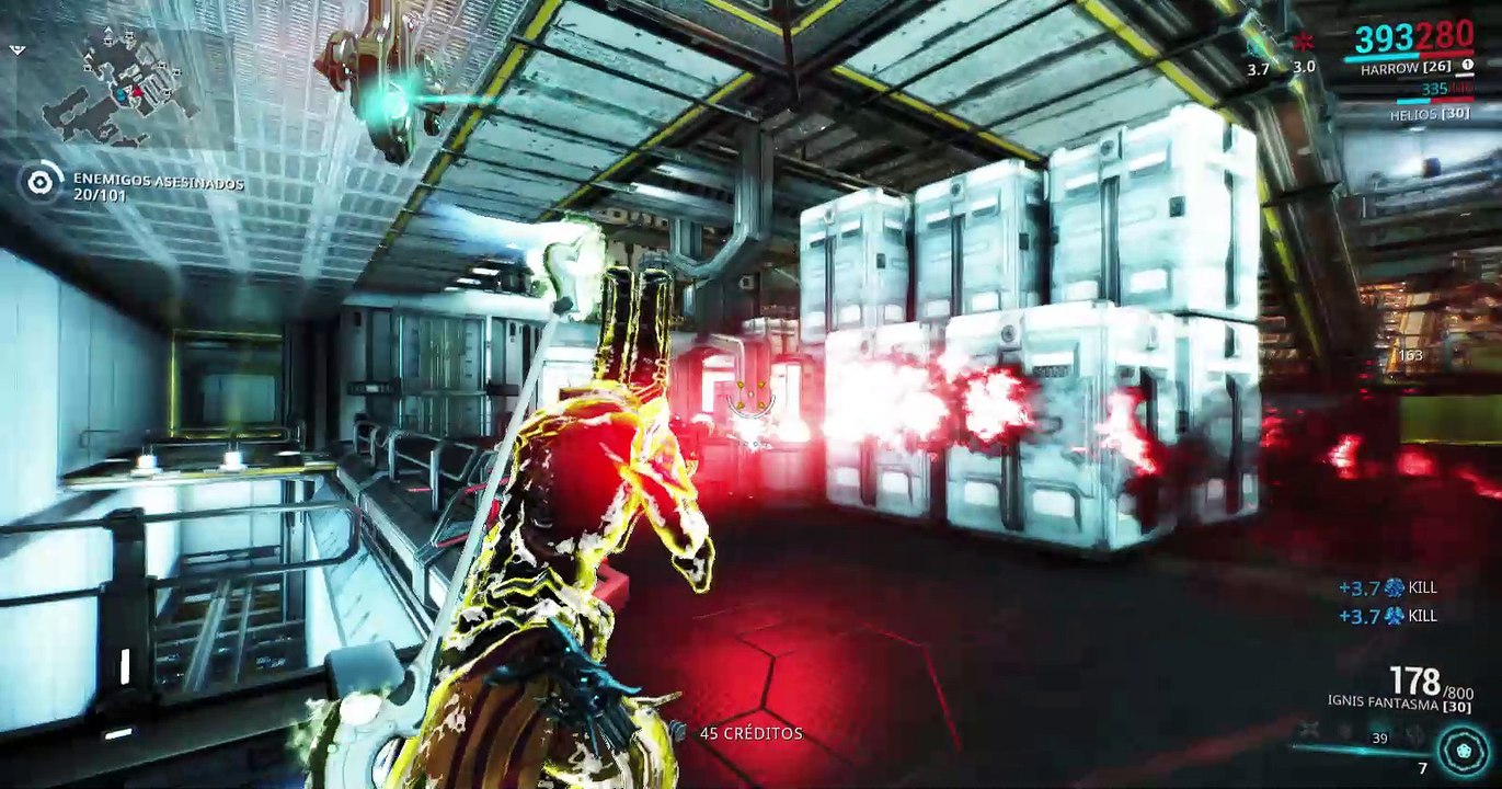 WARFRAME 28_07_2017 9_53_53