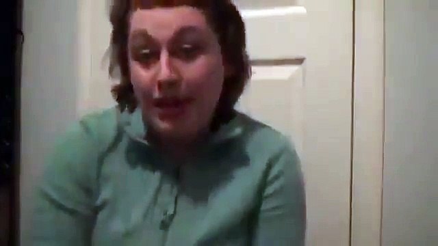 Проклята Америка заважає нам жити!