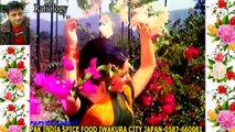 Aradhana - Gunguna Rahe Hain Bhanwre - Mohd.Rafi & Asha Bhonsle [HD, 720p]