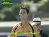 New Zealand vs Australia Chappell Hadlee Trophy 2nd ODI