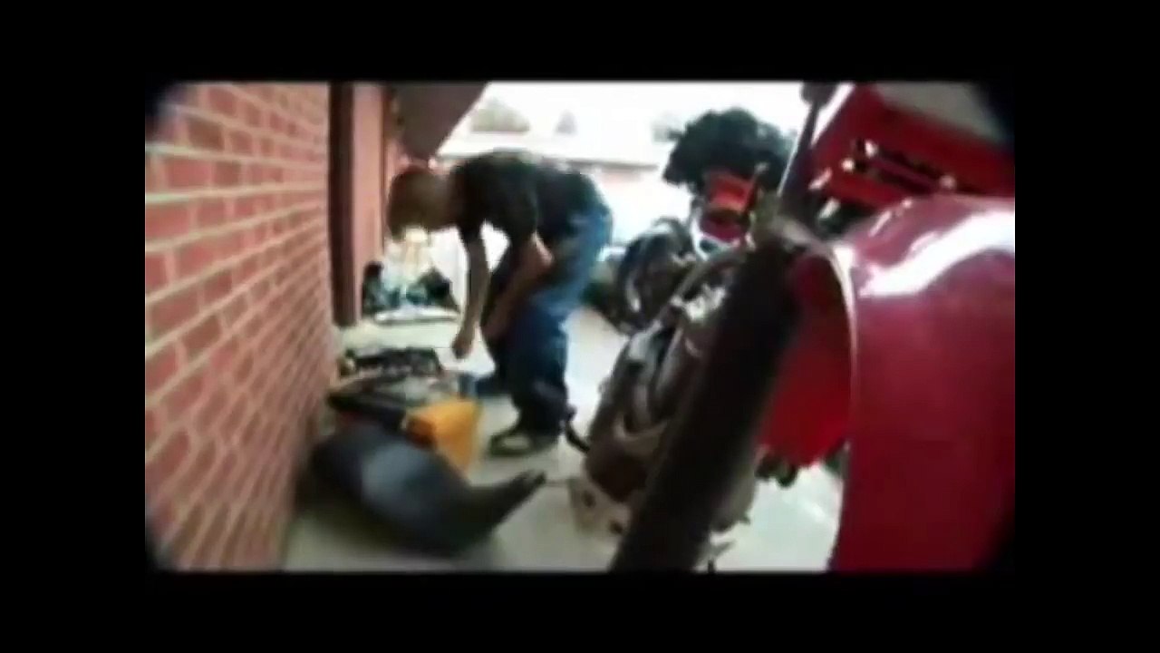 AMAZING Lighting Strikes COMPILATION!