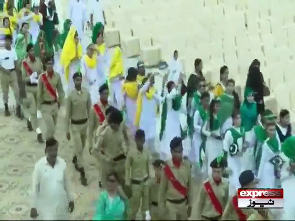sindh