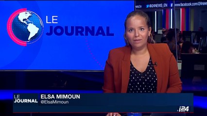 Sierra Leone: au moins 312 morts dans des coulées de boue