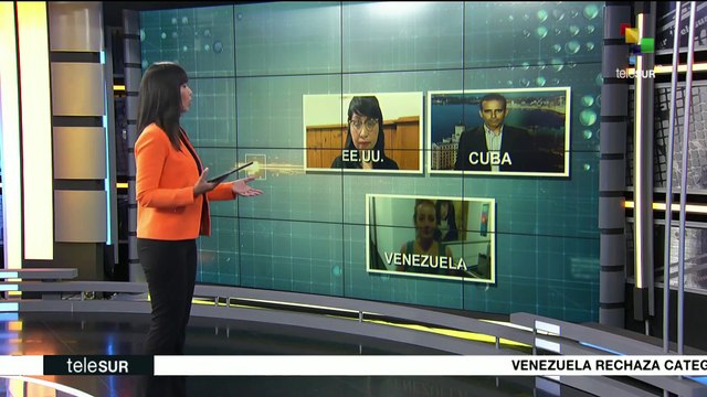 Cuba: celebraciones por el natalicio de Fidel Castro