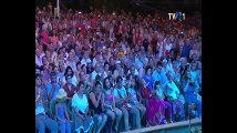 Nicolae Furdui Iancu - Festivalul Muzici si traditii-n Cismigiu - 02.07.2017