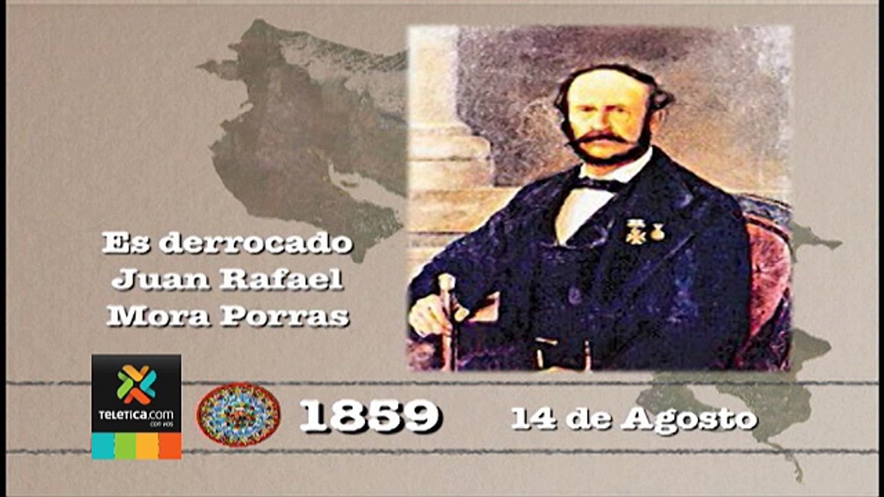 tn7-hoy-140817
