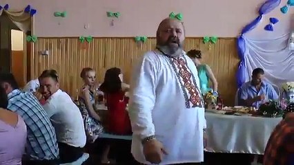 Це тобі щур удмуртський