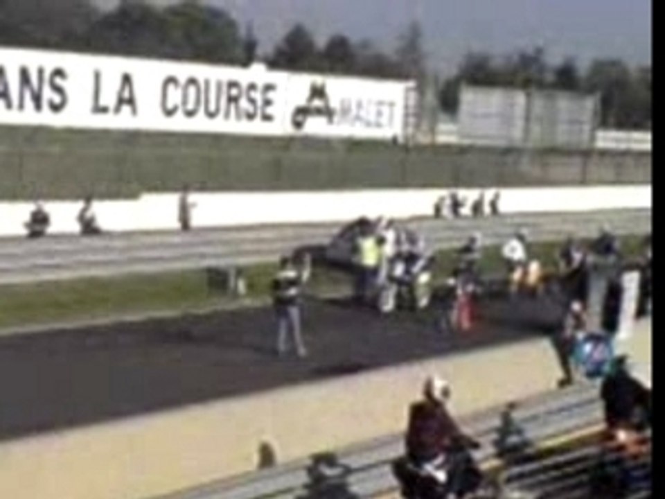 rss 3 albi run