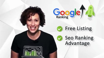 ChromEngage Review and Demo - 1,385 Million in Any Niche On Complete Autopilot, In Under 2 Minutes!