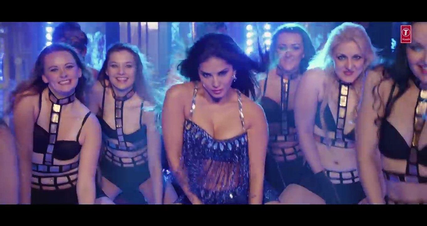 DO PEG MAAR Full Video Song  ONE NIGHT STAND  Sunny Leone  Neha Kakkar  T-Series