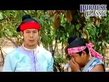 Myanmar Tv   Min Khant Kyaw , Kyaw Zaw Hein, Yati Htet Part 1 07 Sep 2000