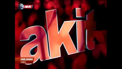 Atatürk'ün Suud Kralına Gönderdiği sahte mektup