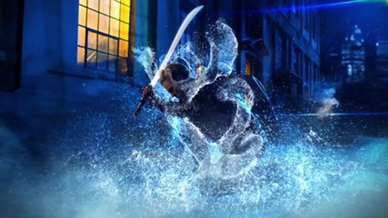 [S1,E5] Chucky Season 1 Episode 5 "Little Little Lies" Full Episodes