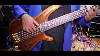 Los Kálidos - Dolor y Lágrimas (Oficial)