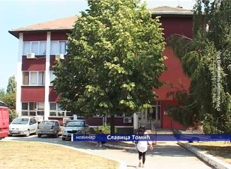 Najveće interesovanje Borana za program samozapošljavanja i javne radove, 14. avgust 2017 (RTV Bor)
